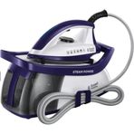 Russell Hobbs 24440-56 Steam Power Lila Buharlı Ütü