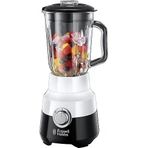 Russell Hobbs 24721-56 Horizon 650 W Blender Teşhir