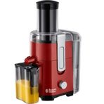 Russell Hobbs 24740-56 Desire Meyve Sıkacağı