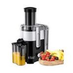 Russell Hobbs 24741-56 Meyve Sıkacağı
