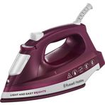 Russell Hobbs 24820-56 Light Easy Brights Mulberry 2400 W Buharlı Ütü
