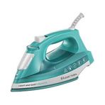 Russell Hobbs 24840-56 2400 W Buharlı Ütü