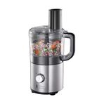 Russell Hobbs 25280-56 Compact Home Mutfak Robotu