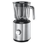 Russell Hobbs 25290-56 Compact Home Blender