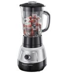 Russell Hobbs 25710-56 Meyve Sıkacağı