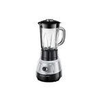 Russell Hobbs 25710-56 Velocity Sürahi Blender