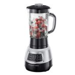 Russell Hobbs 25720-56RH Velocity Pro Jug Blender