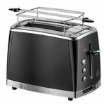 Russell Hobbs 26150-56 2 Dilim Ekmek Kızartma Makinesi