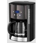 Russell Hobbs 26160-56 kahve makinesi filtre kahve makinesi