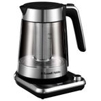 Russell Hobbs 26200-70 Sıcaklık Ayarlı Su ısıtıcısı