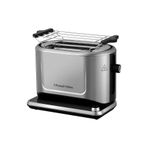 RUSSELL HOBBS 26210-56/RH Attentiv 2 Dilim Ekmek Kızartma Makinesi