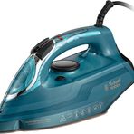 Russell Hobbs 26340-56-RH Coconut Smooth Iron Buharlı Ütü