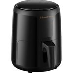 Russell Hobbs 26500-56/Rh Small 1.8 lt Satisfry Airfryer