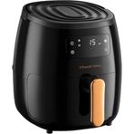 Russell Hobbs 26510-56/RH 5L Satisfry Airfryer