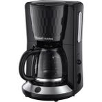 Russell Hobbs 27011-56 Kahve Makinesi