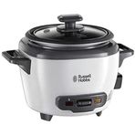 Russell Hobbs 27020-56 0.4 lt Pilav pişirici