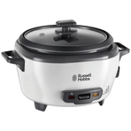 Russell Hobbs 27030-56 Buharlı Pişirici