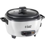 Russell Hobbs 27030-56 Orta Boy Elektirikli Pilav Makinesi