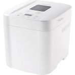 Russell Hobbs 27260-56 Beyaz Ekmek Yapma Makinesi