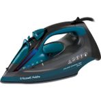 Russell Hobbs 27280-56/RH 2400 W Buharlı Ütü Mavi Colour Control Pro Iron - Mavi - Beyaz
