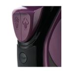 Russell Hobbs 27281-56/RH 2800 W Buharlı Ütü Mor Colour Control Pro Iron