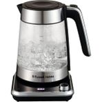 Russell Hobbs Attentiv Infusion Cam Kettle 1.7l