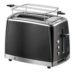 RUSSELL HOBBS Ekmek Kızartma Makinesi, 26150-56/RH