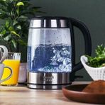 Russell Hobbs Elegance Su Isıtıcısı Kettle