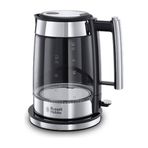 Russell Hobbs Elegance Su Isıtıcısı Kettle