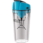 Russell Hobbs İnstamixer 600 ml Mavi Mikser