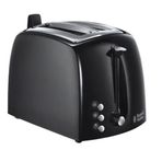 Russell Hobbs RH-22601 2 Dilimli Ekmek Kızartma Makinesi