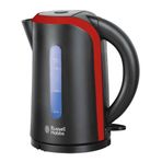 Russell Hobbs RH19600-70 2200 W 1.7 lt Kapasiteli Su Isıtıcı 