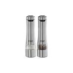 RUSSELL HOBBS Tuz ve Karabiber Öğütücü Seti 23460-56
