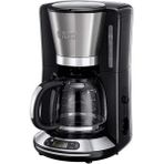 Russell Hobbs Velocity 24050-56 Filtre Kahve Makinesi - Renkli