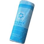 Russet Yıldız Cila Polisaj Pasta Mavi Bıçak Bileme Çapak Alma Cilası 1 Adet Gönderilir