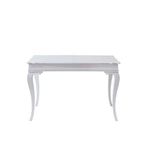Rustik Açılır Yemek Masası 90X140