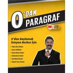 Rüştü Hoca Tyt 0 Dan Paragraf Soru Bankası