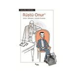 Rüştü Onur Salah Birsel