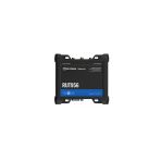 Rut956 Lte Rs232 Rs485 Router