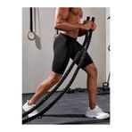 RUTBİL SPORTS Siyah Futbolcu Kısa Taytı-Kısa Spor Taytı-Kısa Koşu Taytı-Erkek GYM Fitness Kısa Tayt