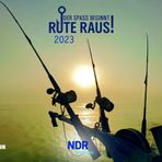 Rute Out der Fun Start 2023: NDR serisinden anlık çekimlerle aylık takvim