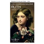 Ruth - Lou Andreas-Salomé