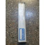 Rutil Elektrod 4mm