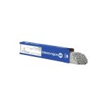 Rutil Kaynak Elektrodu 3.25 X 350 Mm, 100 Adet