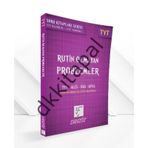 RUTİN OLMAYAN PROBLEMLER