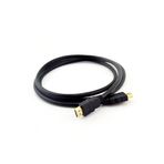 Rutter 5 m 4K HDMI Kablo
