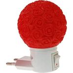 Rutter 837 Gece Lambası KRD-001720