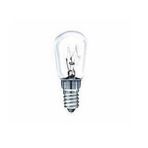 Rutter Buzdolabı Ampulü 220 V E14 Duy 75 Lm 15 W