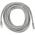 RUTTER Eternet Kablo Cat-5 30 Mt