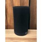 Rutter RT-10401 Kalemlik Bluetooth Hoparlör Speaker
